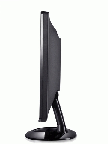 BenQ G2220HDA 21.5" LCD – image 4