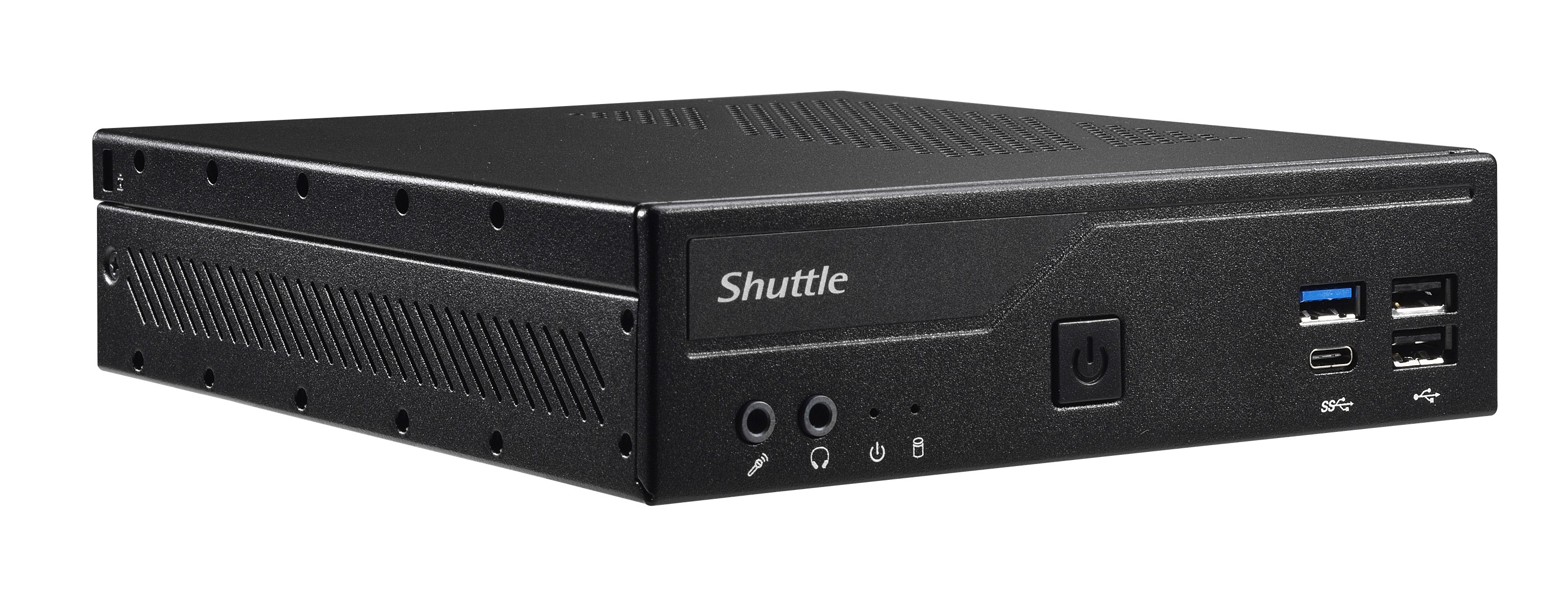 Product Gallery