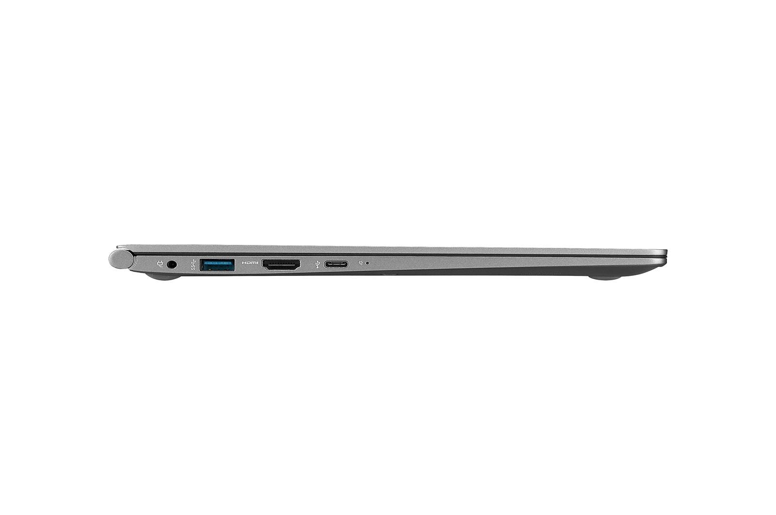 LG Gram 14” Intel® Core™ i7 i7-8565U Laptop – image 5