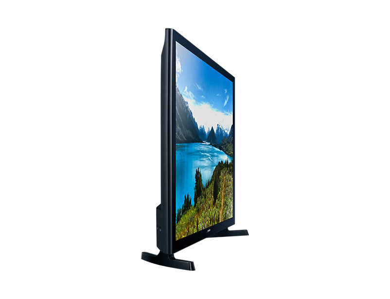 Samsung UA32J4303ARXTW TV – image 5