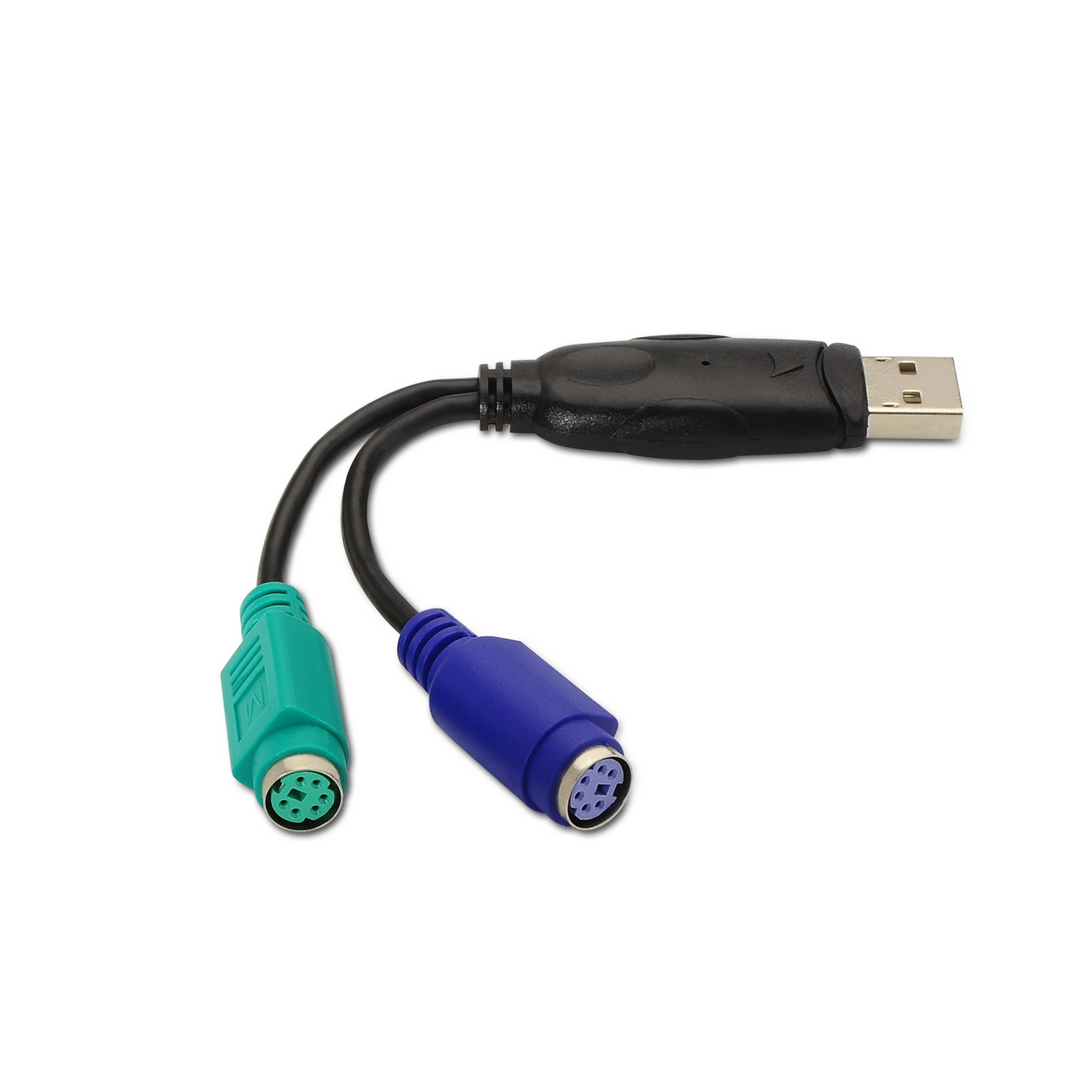 AISENS A104-0040 interface cards/adapter