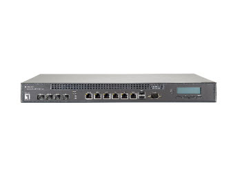 LevelOne WHG-707 wireless access point 1000 Mbit/s – image 2