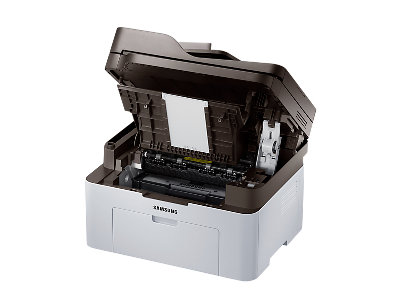 Samsung Xpress SL-M2070F multifunction printer Laser A4 – image 8