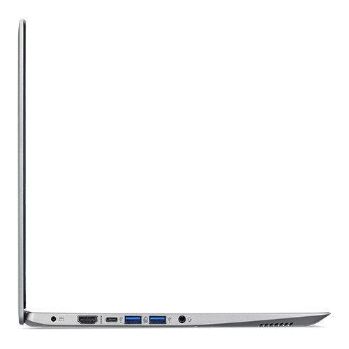 Acer Swift 3 SF314-52-39B5 Intel® Core™ i3 i3-7130U Laptop – image 5