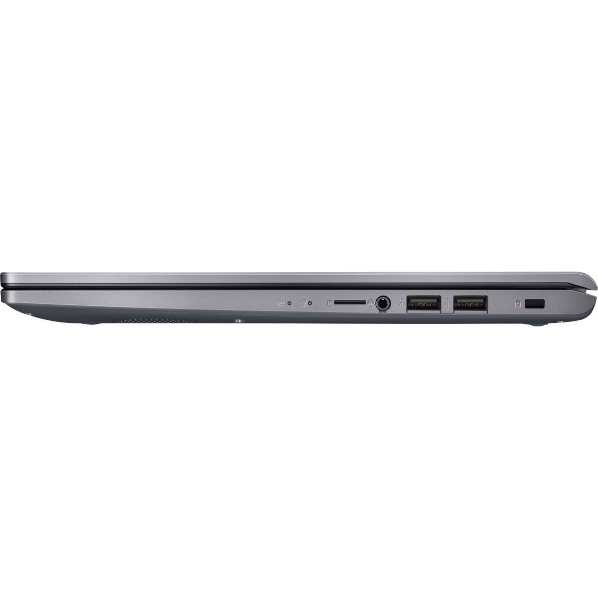 ASUS X515EA-I58512G0W Intel® Core™ i5 i5-1135G7 Laptop – image 6