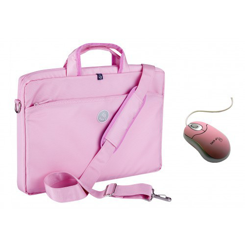 Techair TABUN11MV5 laptop case – image 4