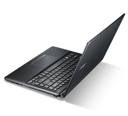 Acer TravelMate P2 P245-M Intel® Core™ i5 i5-4200U Laptop – image 3