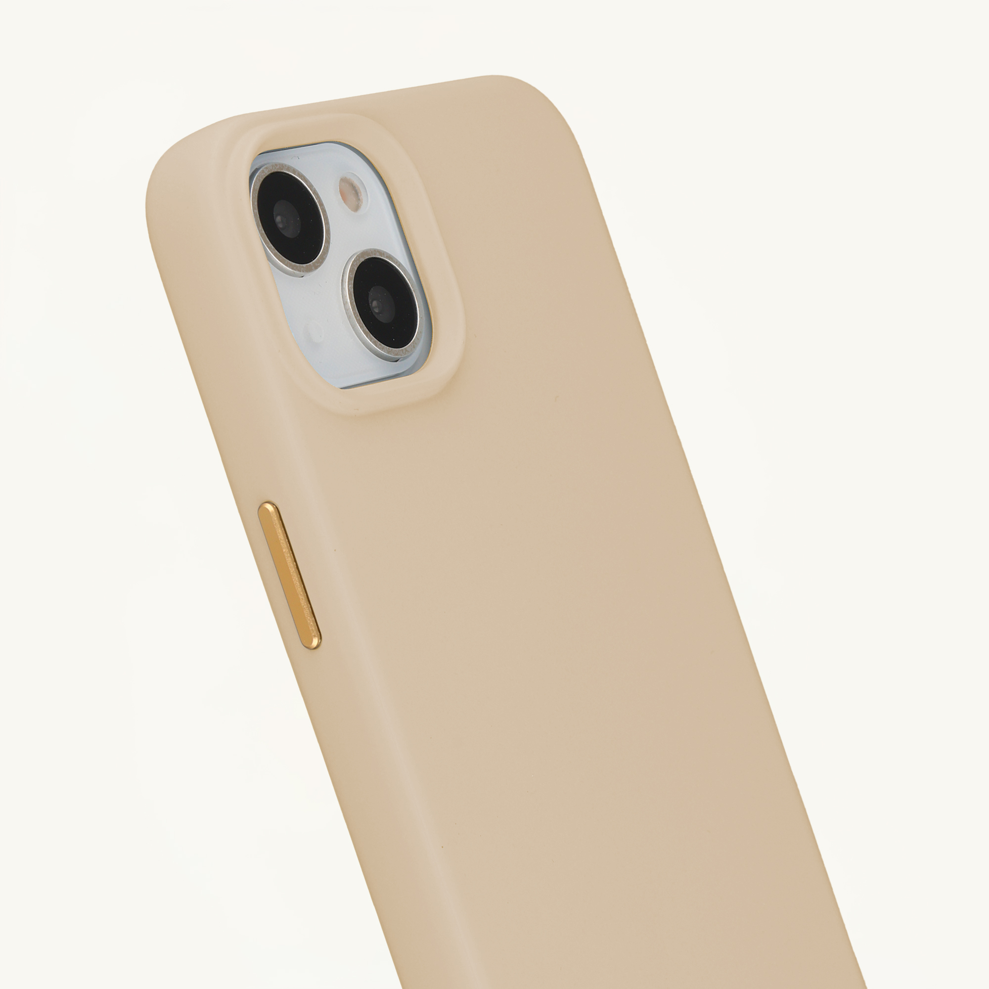 Selencia SH00097755 mobile phone case – image 2