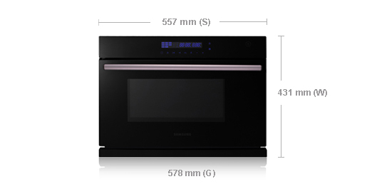 Samsung FQV213G001 – image 2