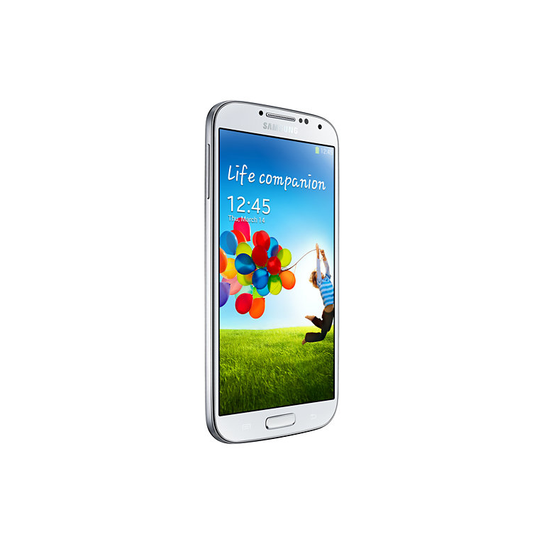 Samsung Galaxy S4 5.0 – image 3