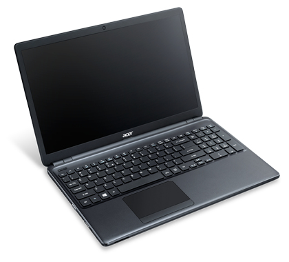 Acer Aspire E1-522-65204G1TMnkk AMD A6 A6-5200 Laptop – image 2