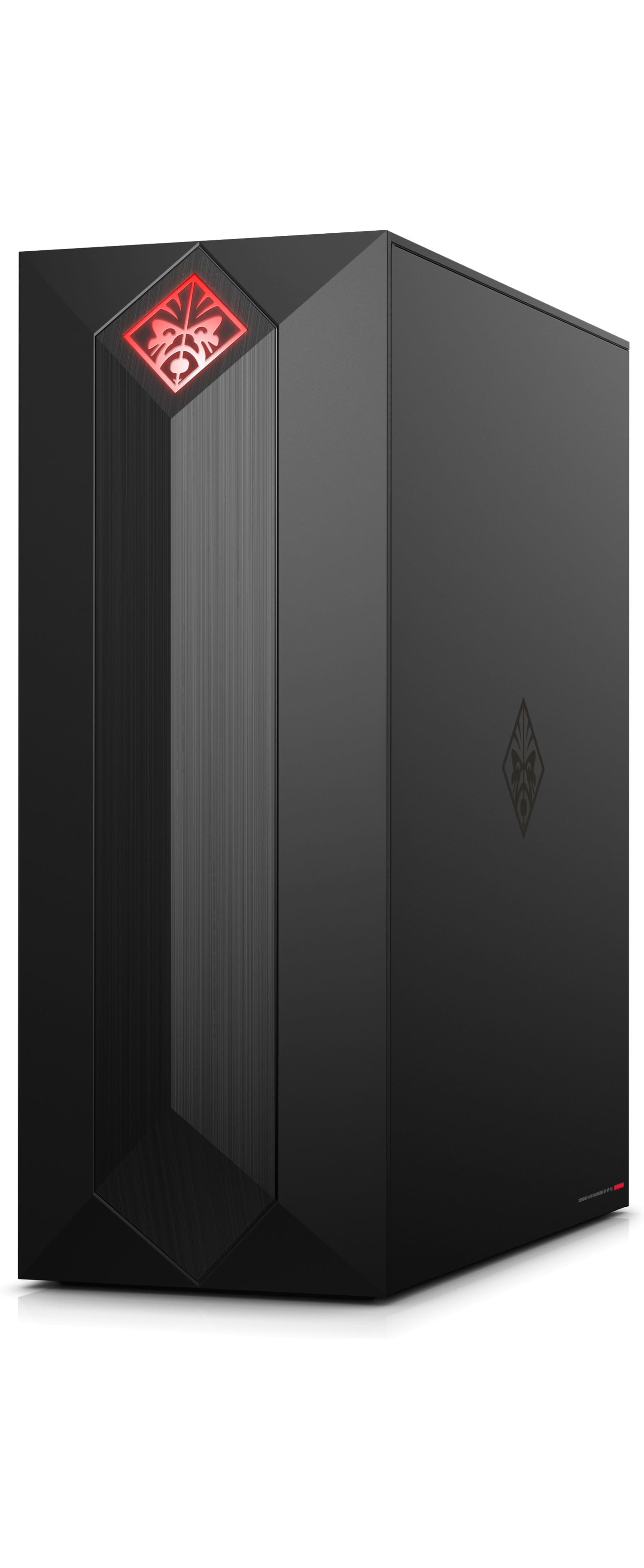 HP OMEN Obelisk 875-0033na Intel® Core™ i7 i7-8700 – image 7
