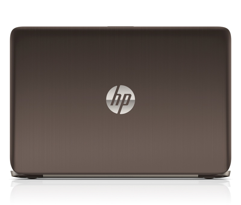 HP Spectre 13 -3000ed Intel® Core™ i7 i7-4500U Laptop – image 6