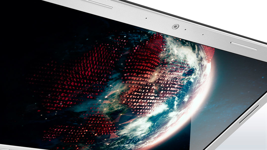 Lenovo IdeaPad Z710 Intel® Core™ i7 i7-4700MQ Laptop – image 8