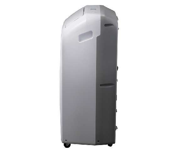 Hisense AP-12CR1G portable air conditioner White – image 3