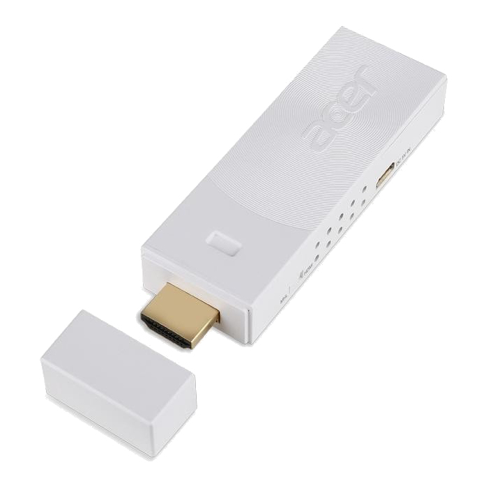 Acer MC.JKY11.007 network card WLAN 300 Mbit/s – image 1