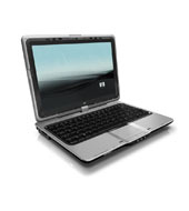 HP Pavilion Media Center tx1127ea Entertainment