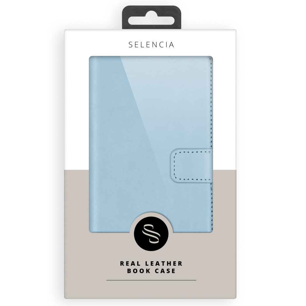 Selencia iP11364828010 mobile phone case – image 8