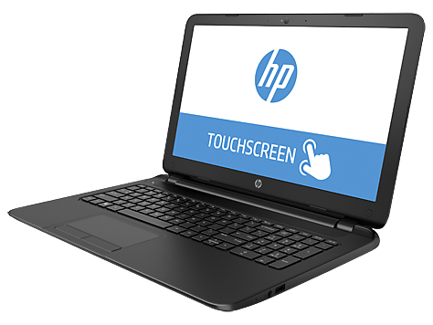 HP 15-f111dx AMD A8 A8-6410 Laptop – image 3