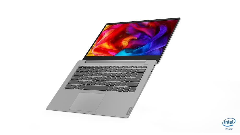 Lenovo ideapad S340-14IML – image 9