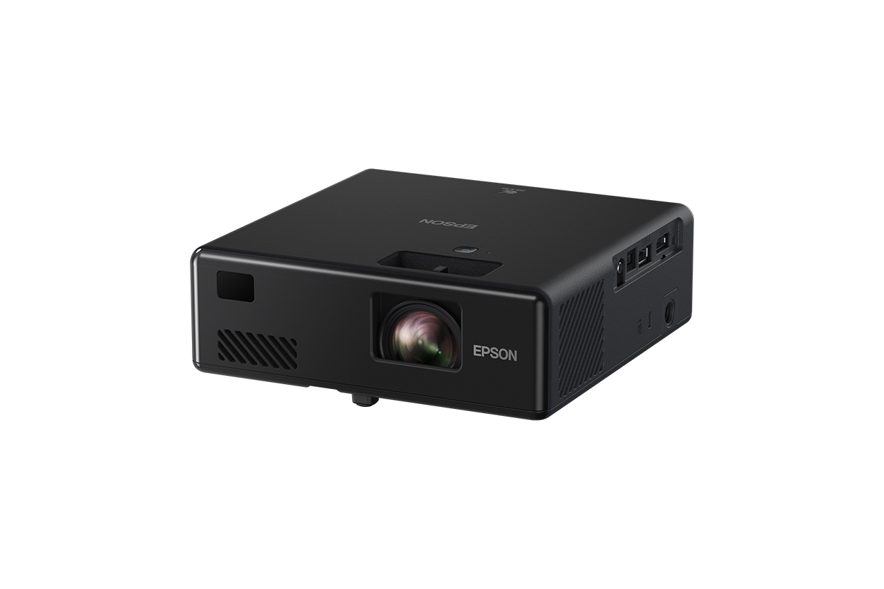 Epson EF-11 – image 4