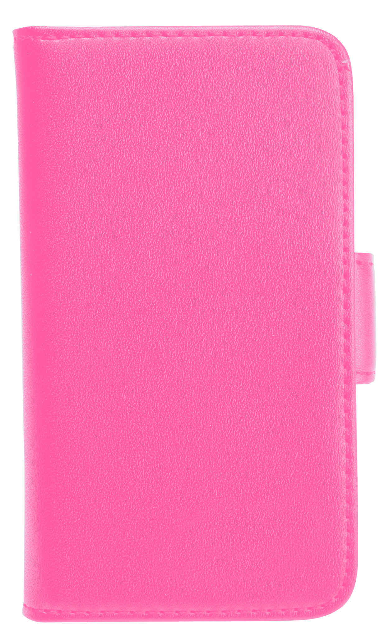 Gear 658976 mobile phone case – image 1
