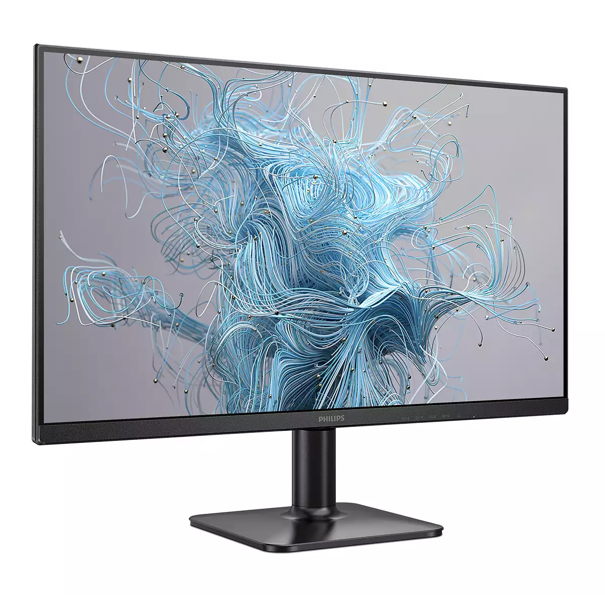 Philips 1000 series 24E2N1100L/93 computer monitor – image 3