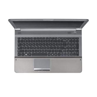 Samsung RC RC720-S01RU Intel® Core™ i3 i3-2310M – image 4