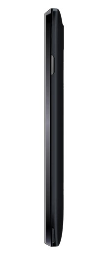 Haier Phone W716S smartphone – image 2