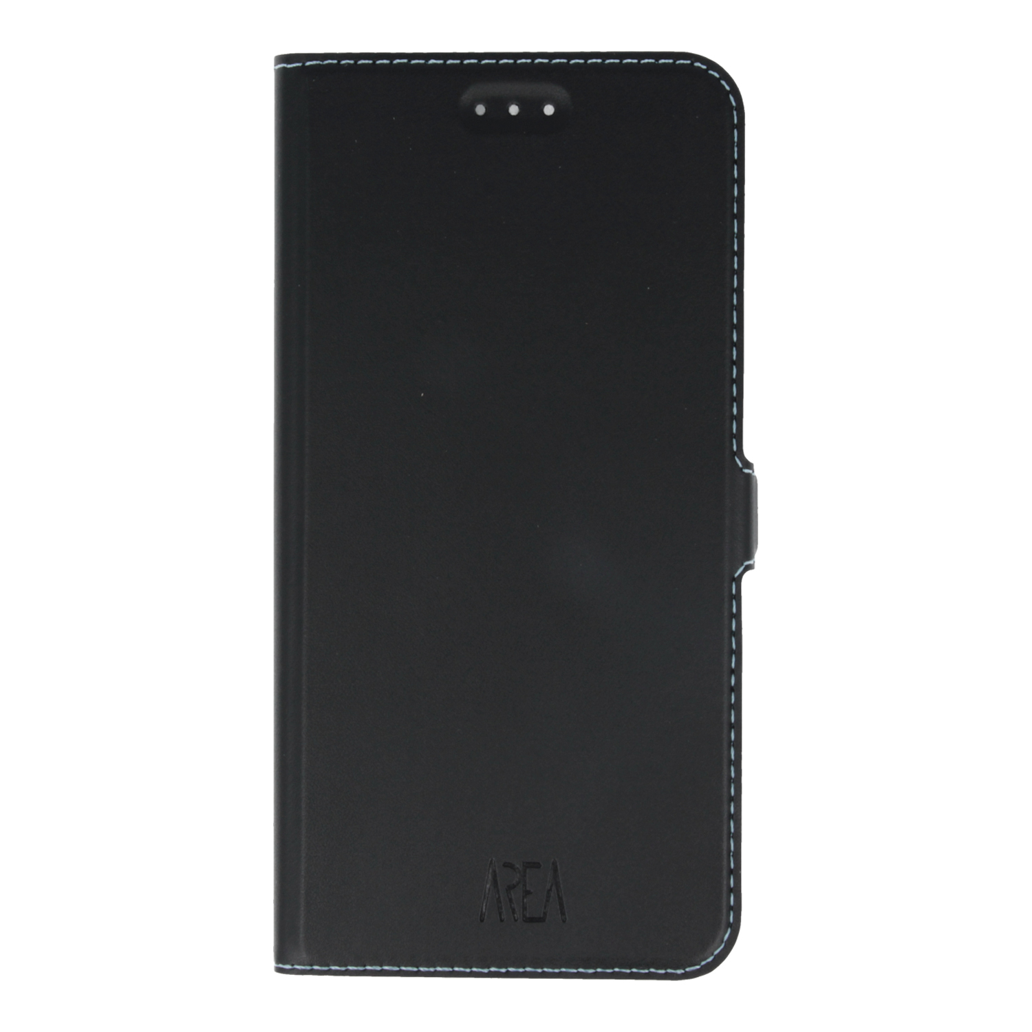 Area CSTTPUC5075BKK mobile phone case
