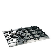 Samsung GN792IFXA hob Stainless steel Built-in Gas 5 zone(s) – image 4