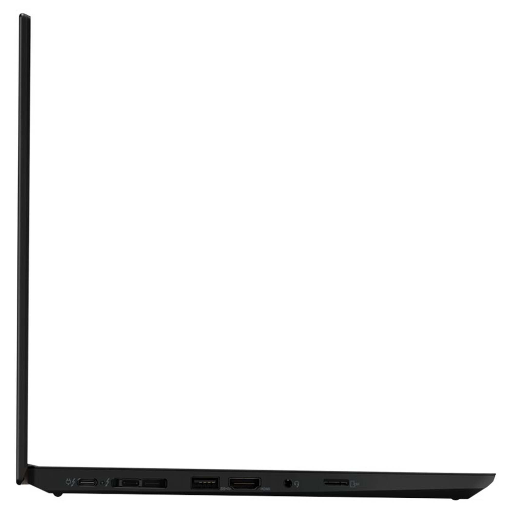 A2C Lenovo ThinkPad T14 G2 – image 4