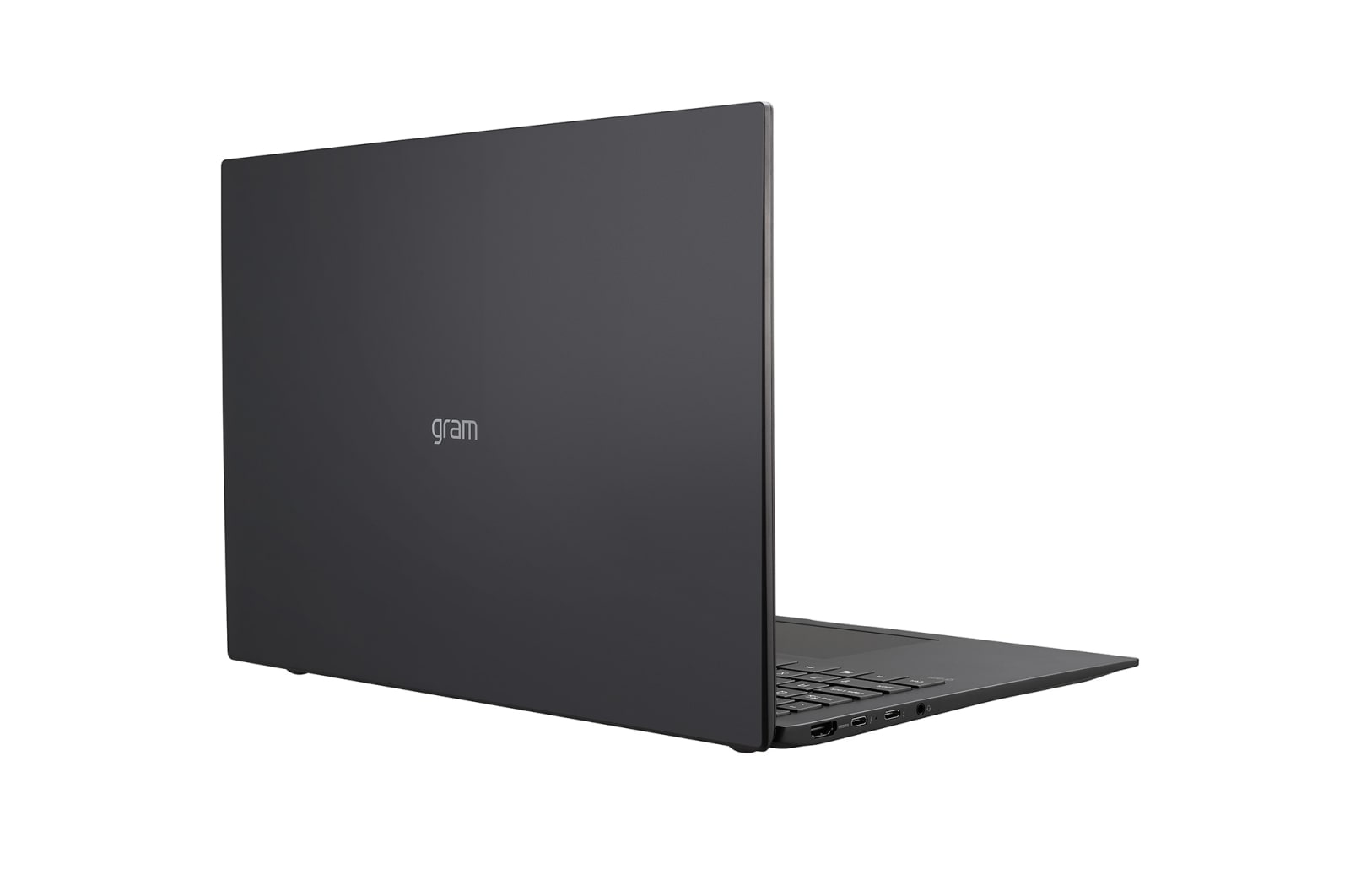 LG 16Z95P-K.AP78A8 laptop Intel® Core™ i7 i7-1195G7 – image 6