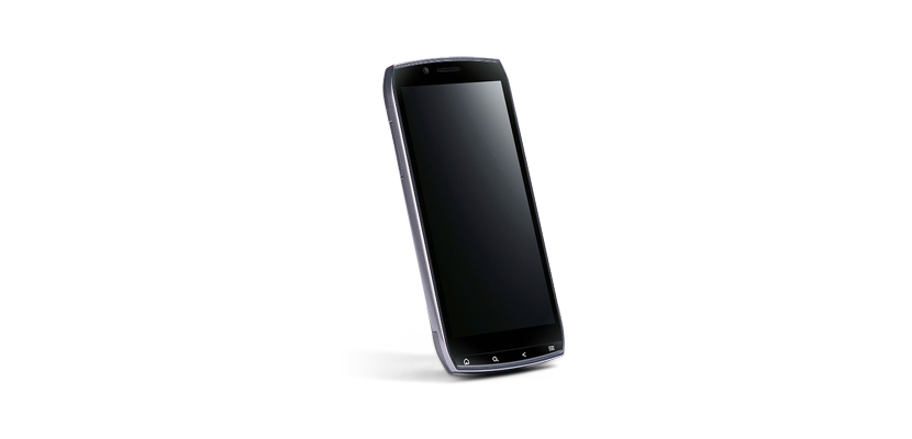 Acer Iconia Smart S300 – image 5