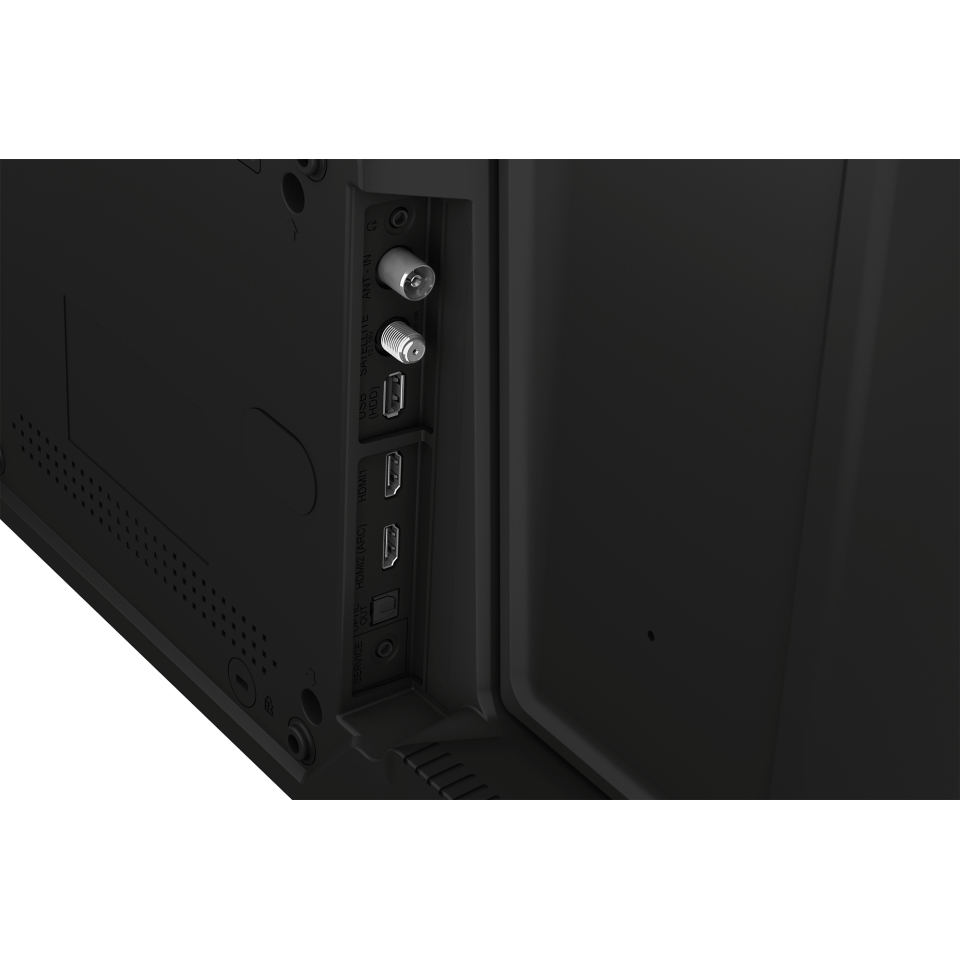 Grundig 32 GEH 6950 B – image 5