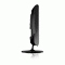 Samsung LS20CFVKFEN computer monitor – image 6
