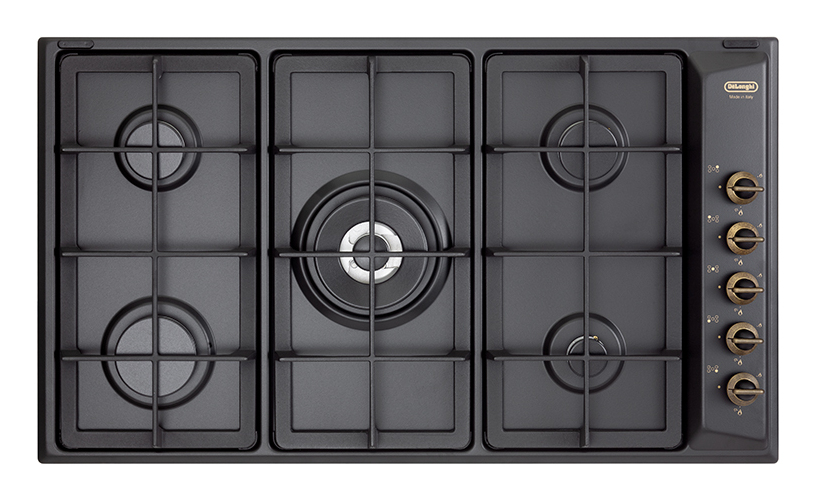 De’Longhi ANL 59 PRO — vue 1 sur 1