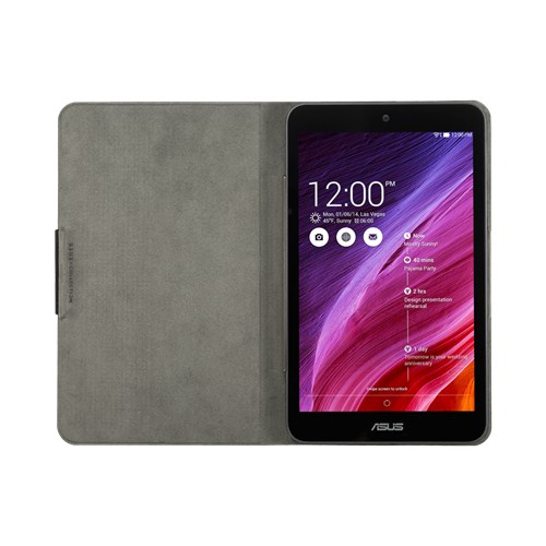 ASUS Folio Cover – image 2