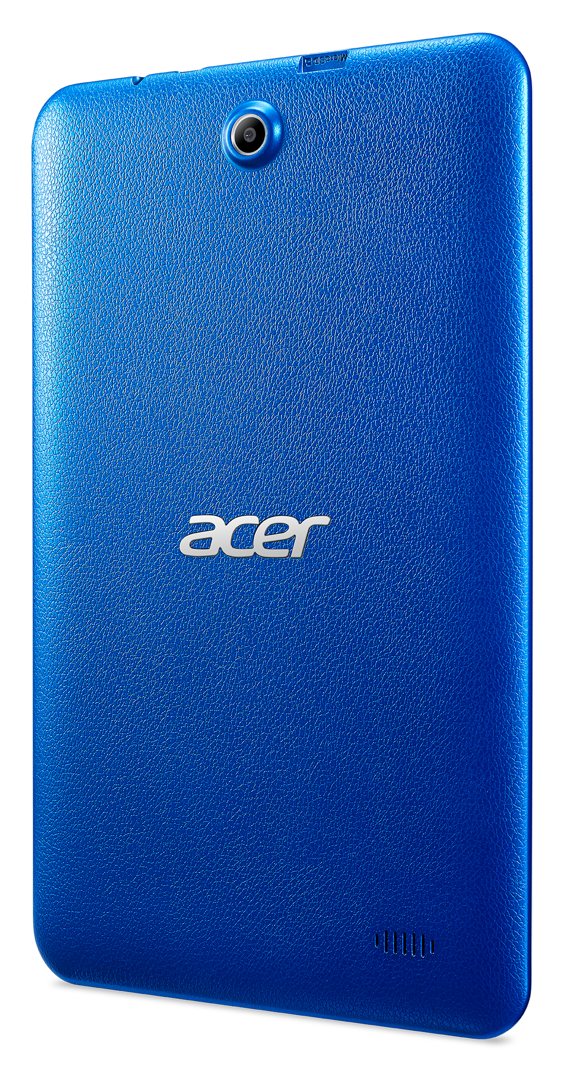 Acer Iconia B1-870 Mediatek – image 7