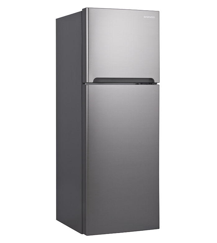 Daewoo DFR-32210GN fridge-freezer Freestanding – image 3