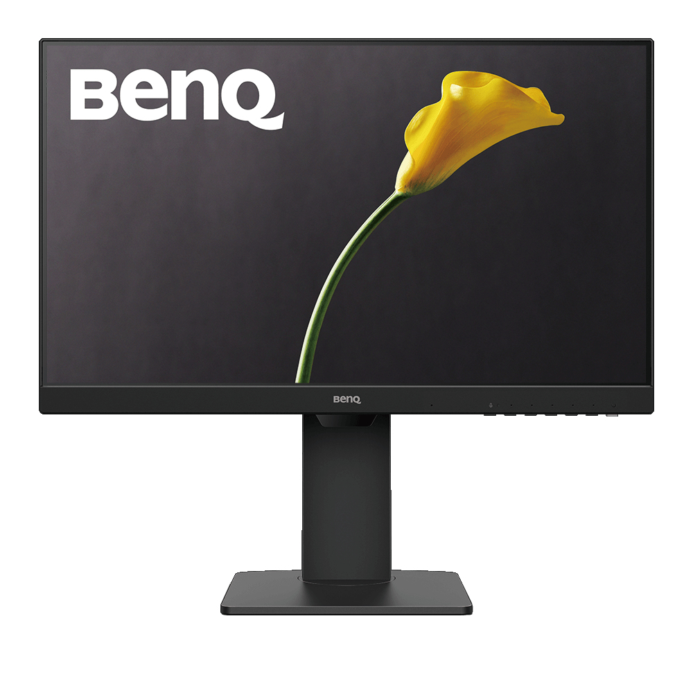 BenQ GW2785TC computer monitor – image 1