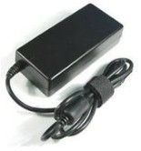 Samsung AD-12019 power adapter/inverter Indoor
