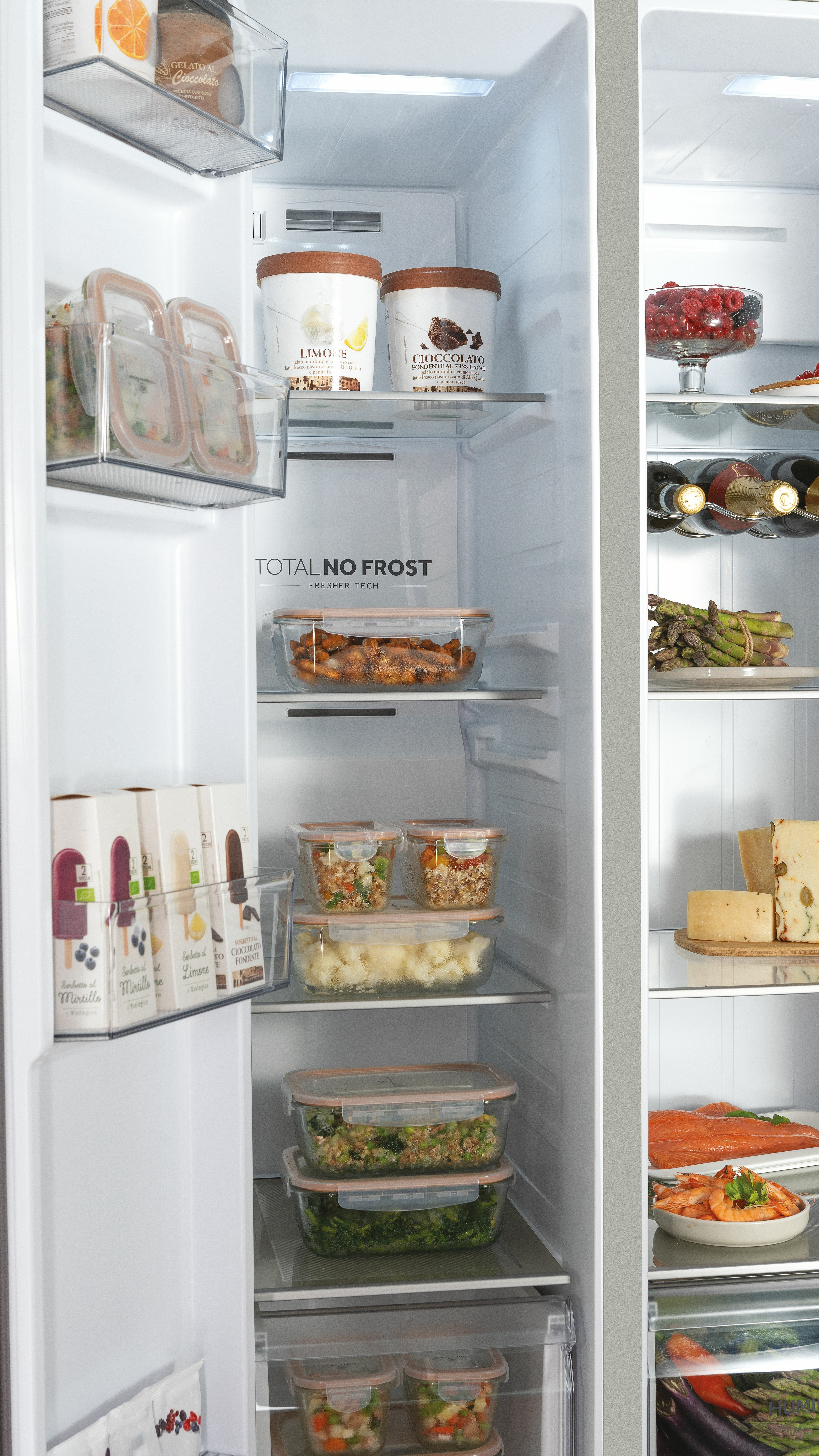 Product Gallery