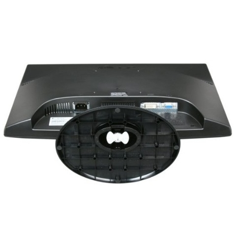 LG W2043TE computer monitor – image 3