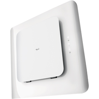 Whirlpool AKR 811 WH