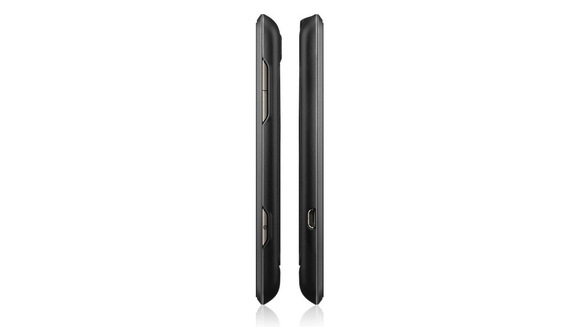 Motorola MOTOLUXE SM3228AE7N1 smartphone – image 3