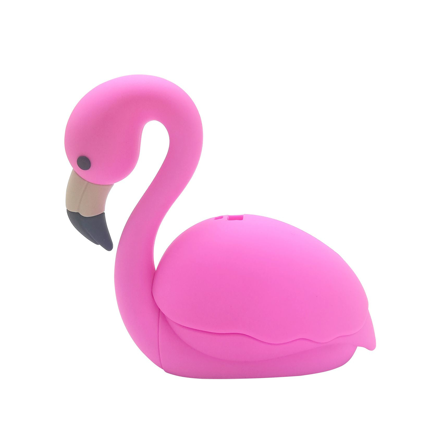 Celly FLAMINGO 2200 [EMOJI] – image 1