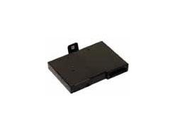 Origin Storage 40GB 5400rpm Hard Drive for HP Omnibook