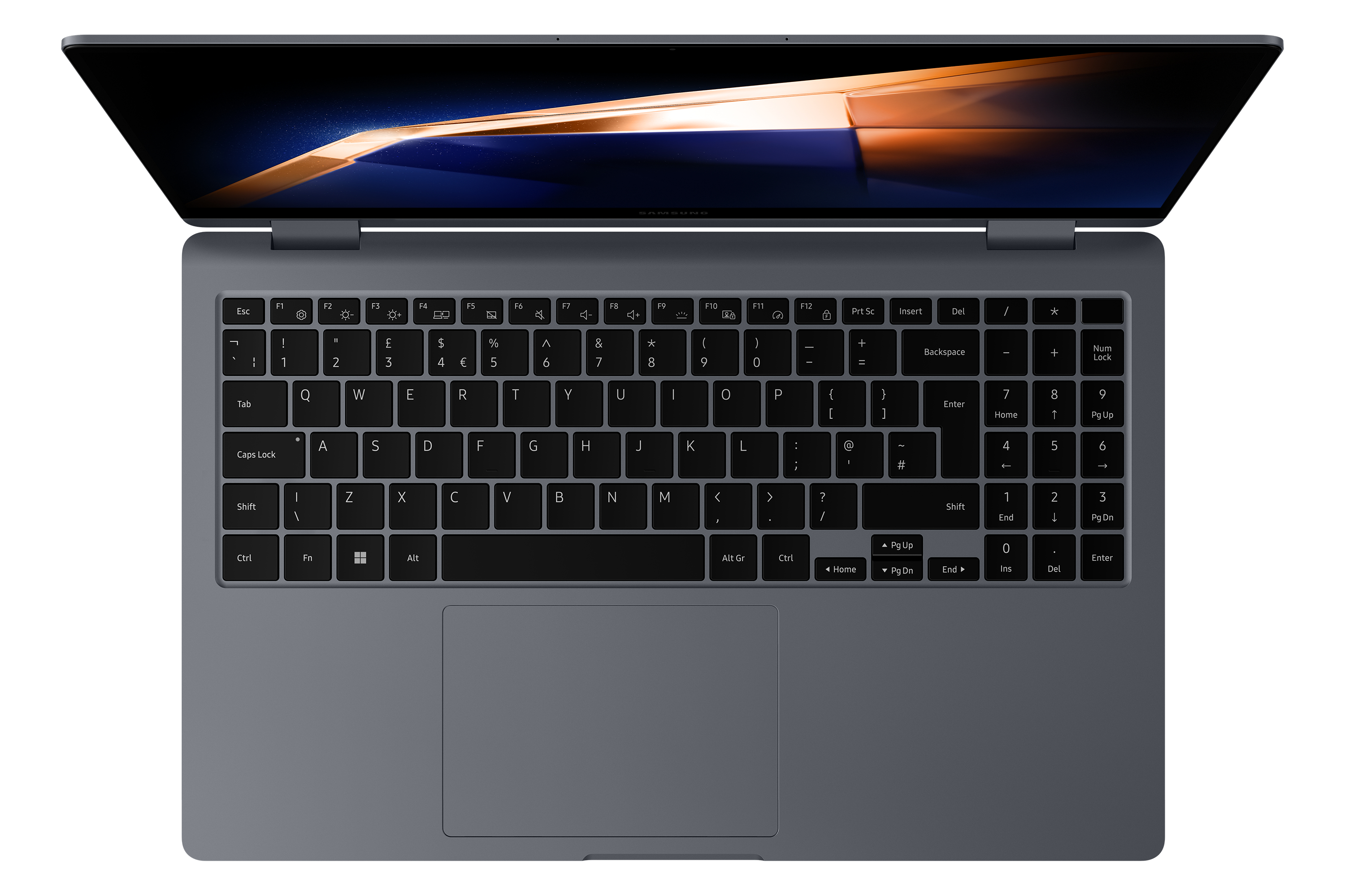 Product Gallery