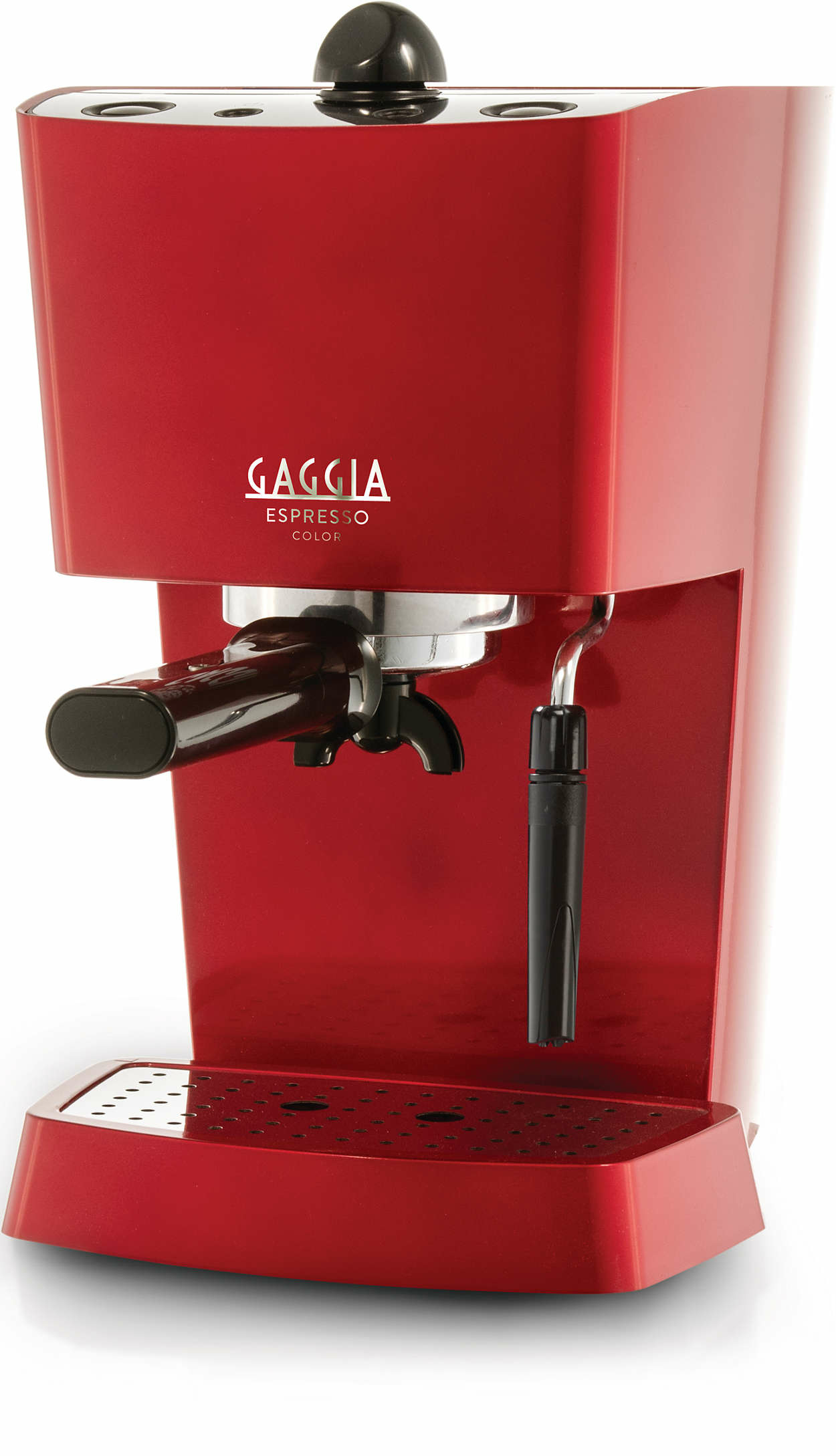 Gaggia RI9302/49 — vue 1 sur 1